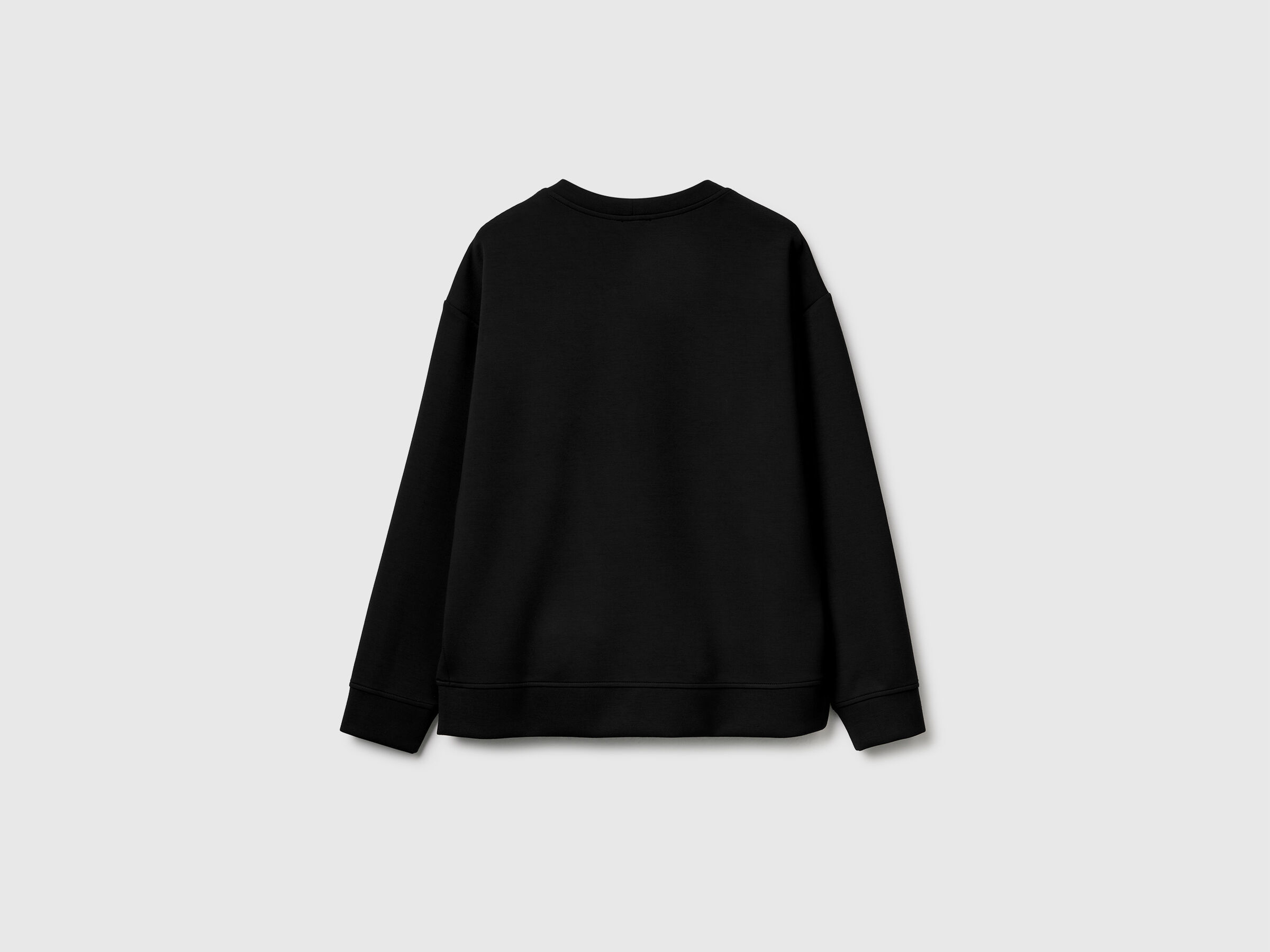SWEATER L/S Women image number 2